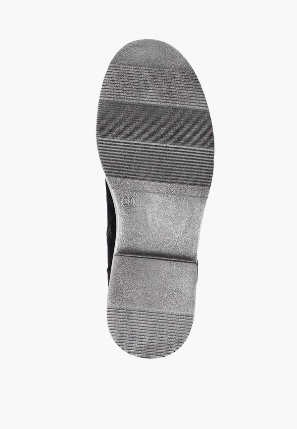 фото Ботинки diora.rim