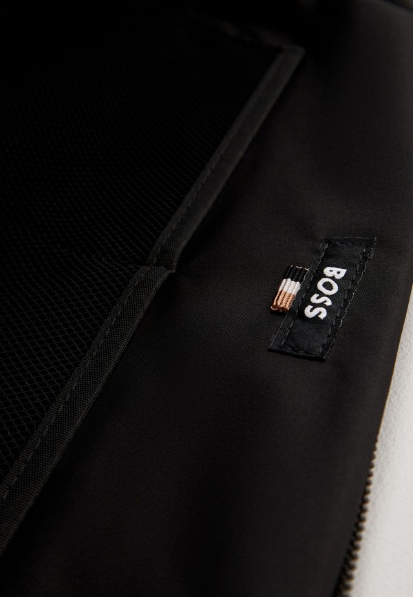 фото Сумка дорожная boss