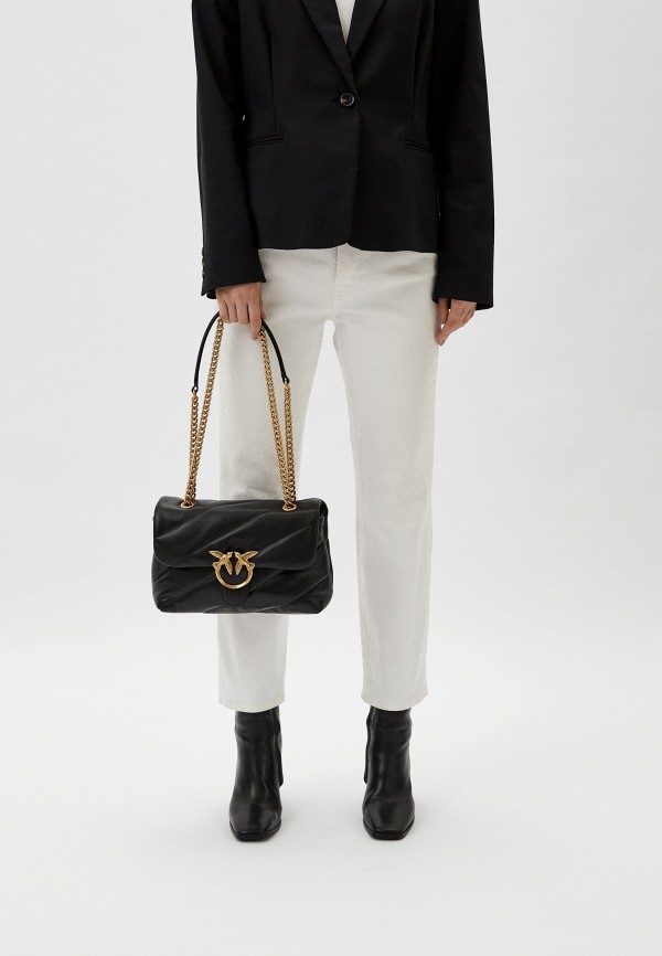 фото Сумка pinko