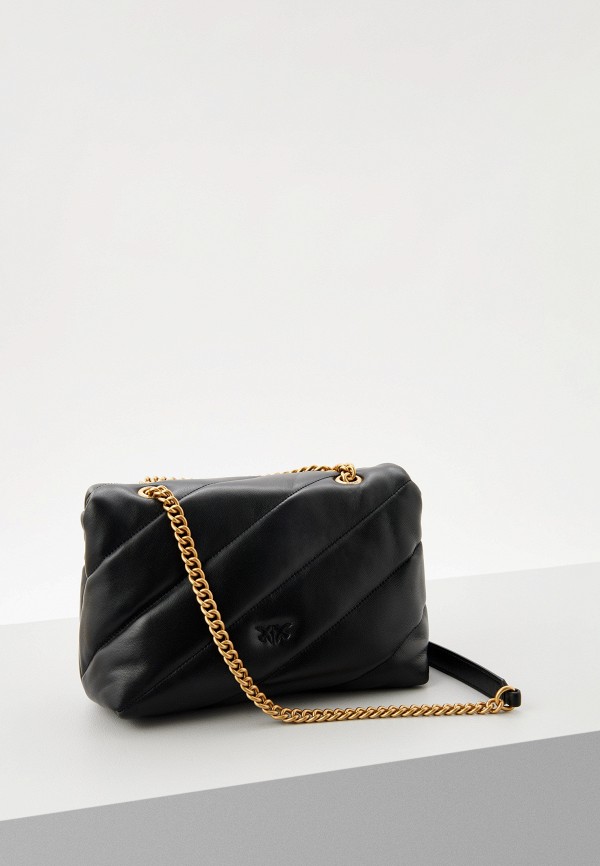 фото Сумка pinko