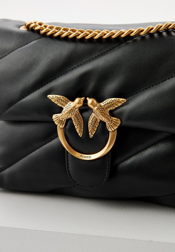 фото Сумка pinko