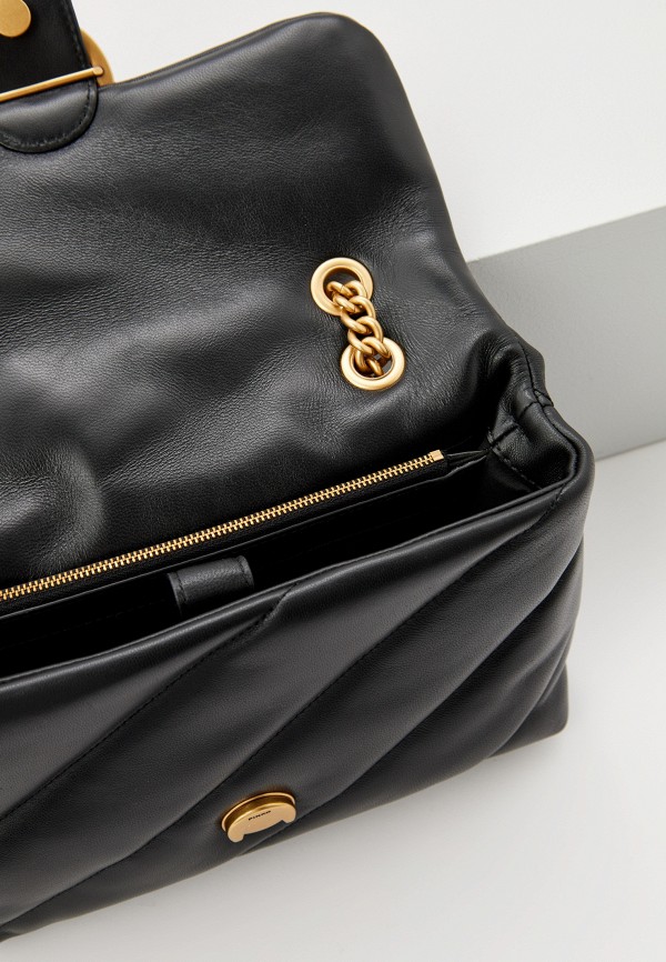 фото Сумка pinko