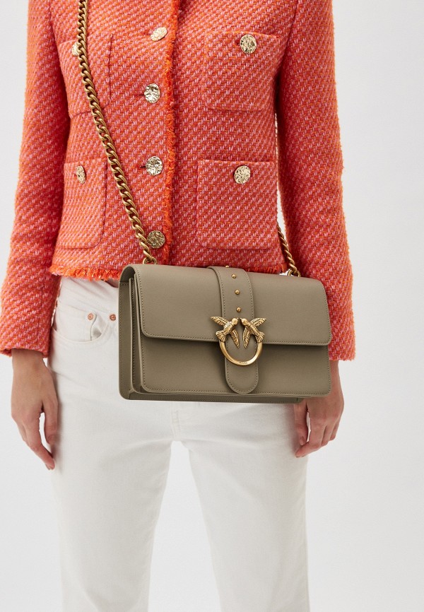 фото Сумка pinko