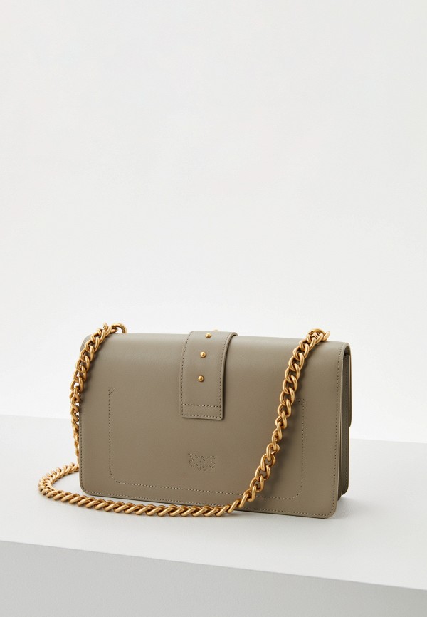 фото Сумка pinko