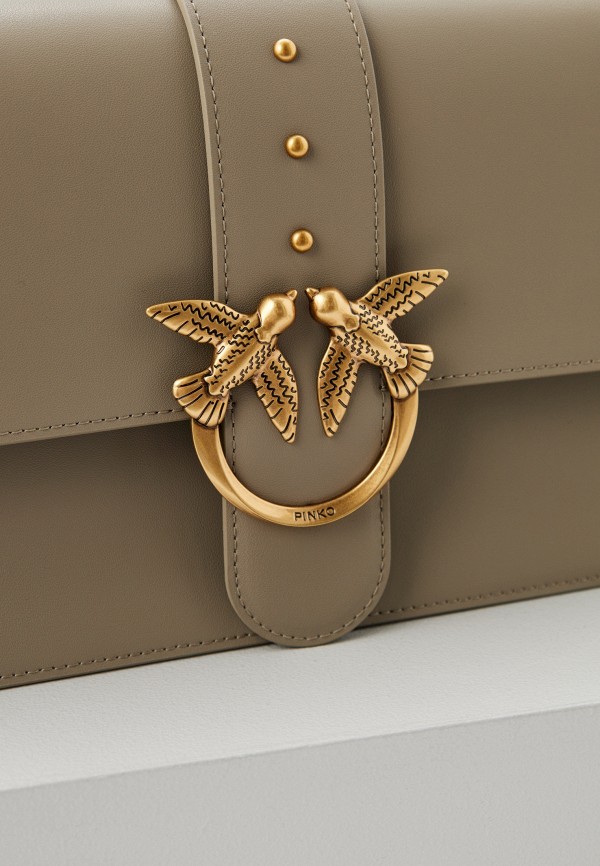 фото Сумка pinko