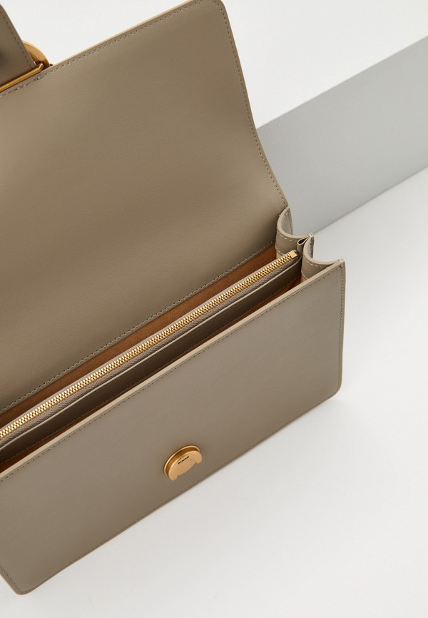 фото Сумка pinko