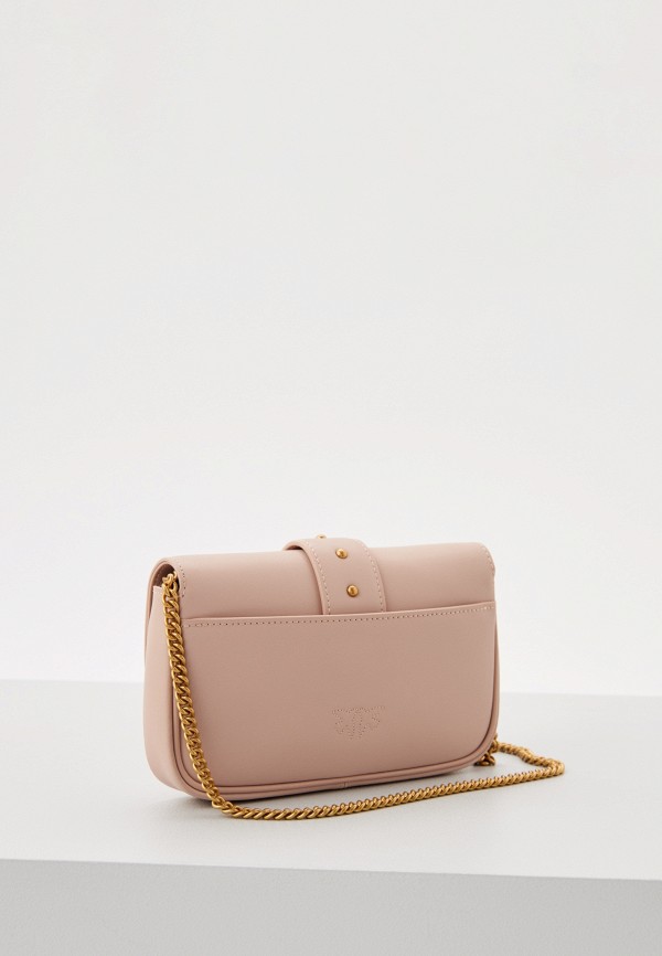 фото Сумка pinko