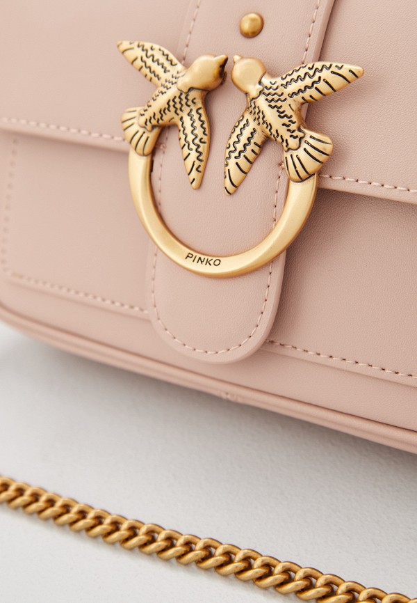фото Сумка pinko