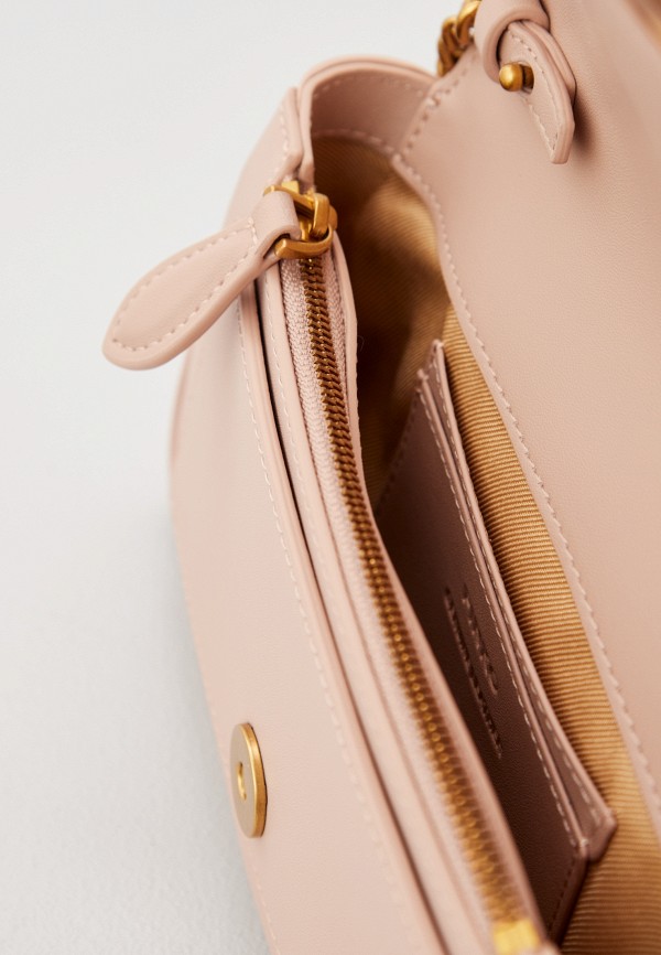 фото Сумка pinko