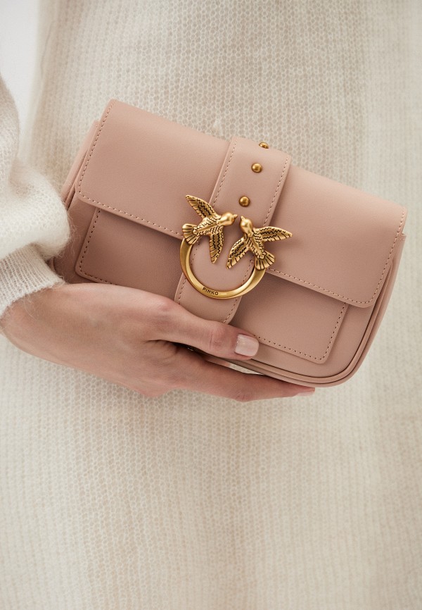 фото Сумка pinko