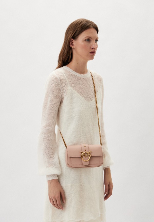 фото Сумка pinko