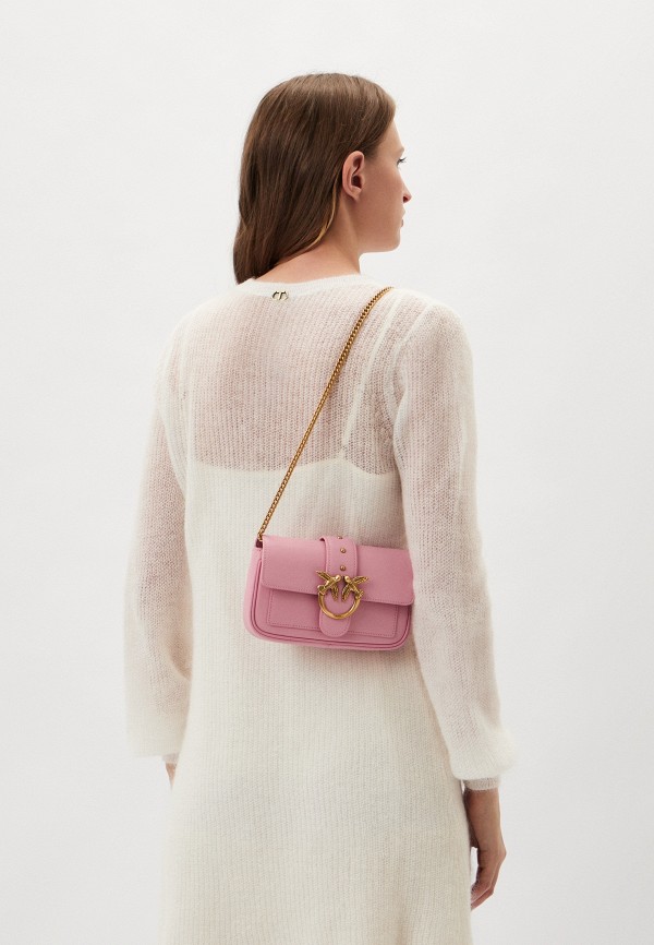 фото Сумка pinko