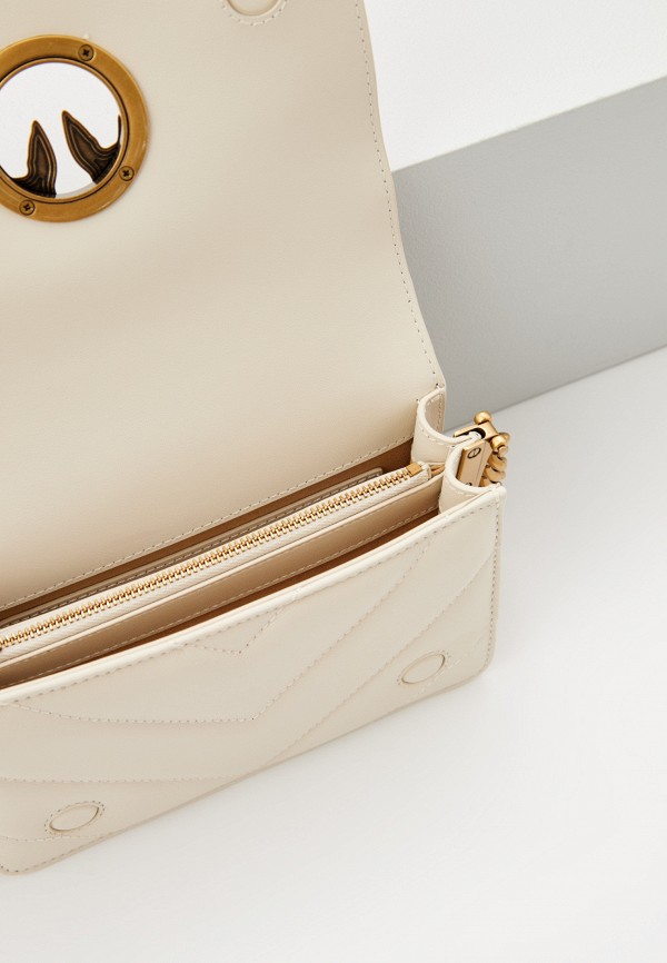 фото Сумка pinko