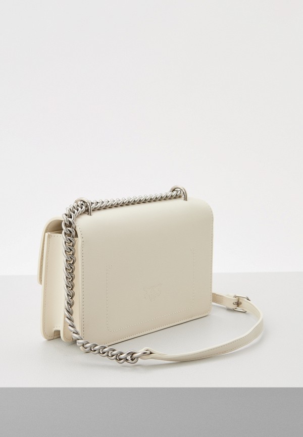 фото Сумка pinko