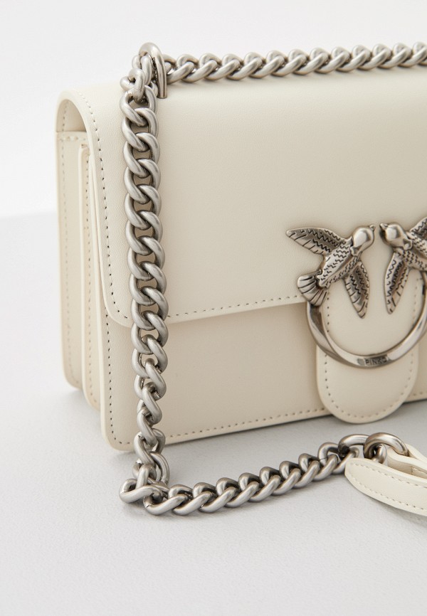 фото Сумка pinko