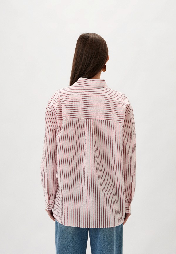 фото Рубашка pinko