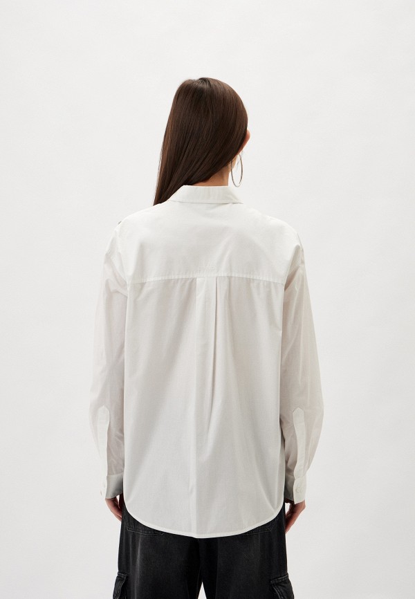 фото Рубашка pinko