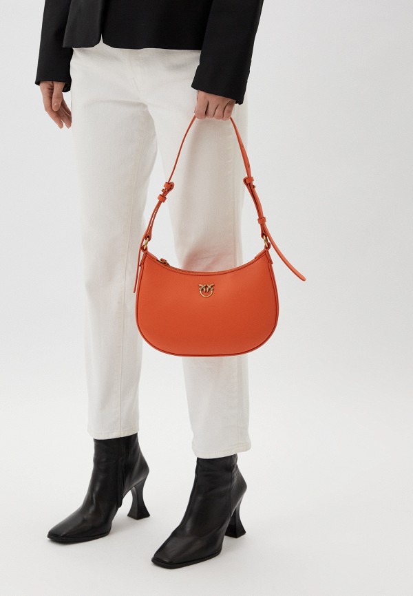 фото Сумка pinko