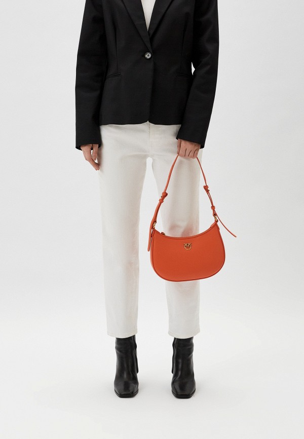 фото Сумка pinko