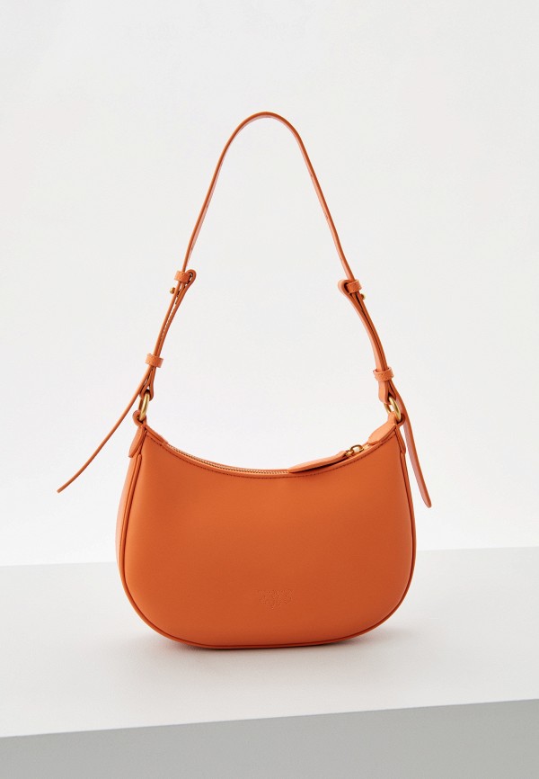 фото Сумка pinko