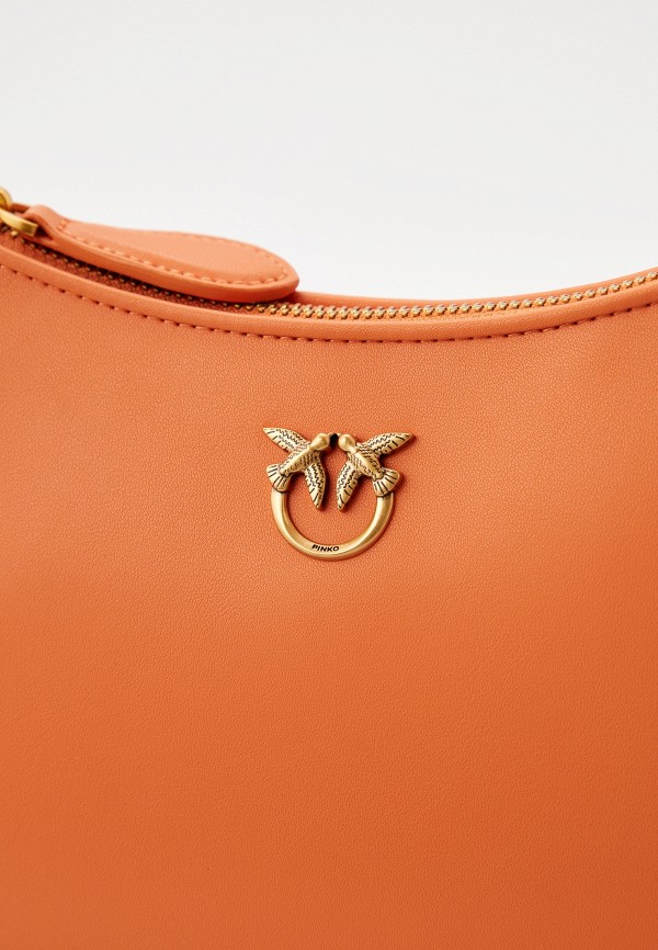 фото Сумка pinko