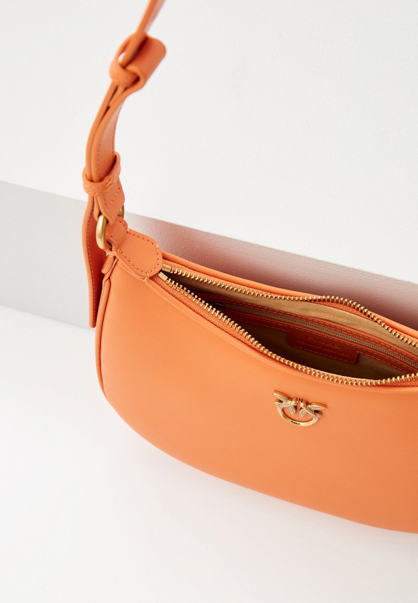 фото Сумка pinko