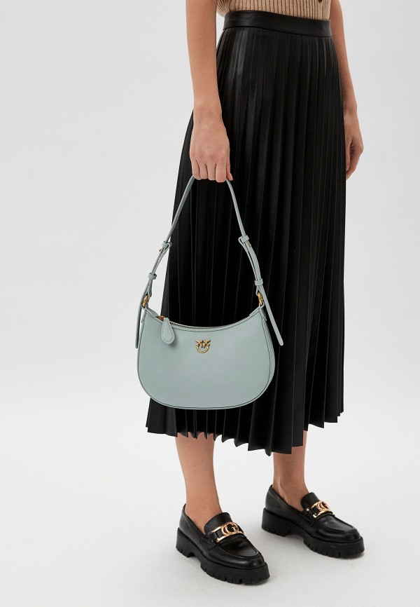 фото Сумка pinko