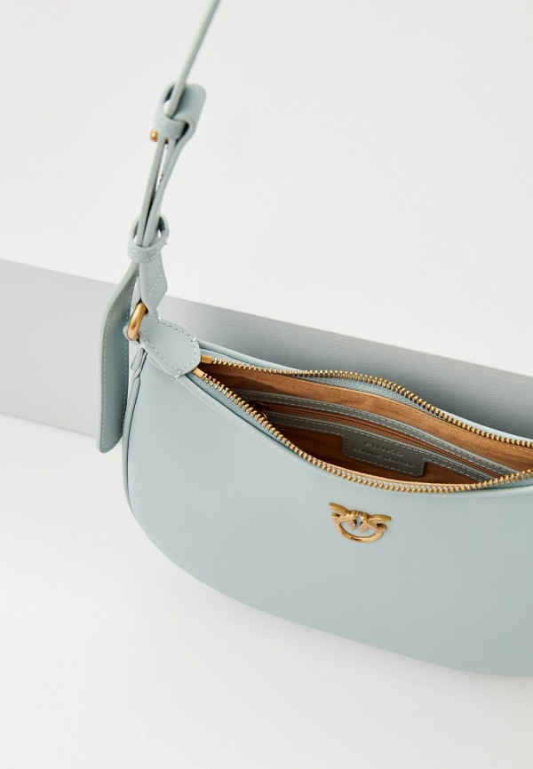 фото Сумка pinko