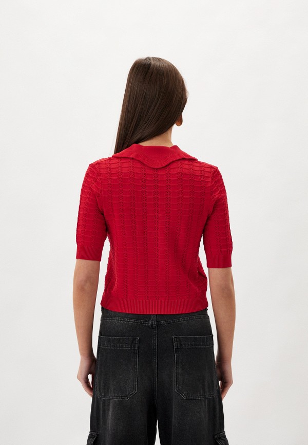 фото Поло pinko