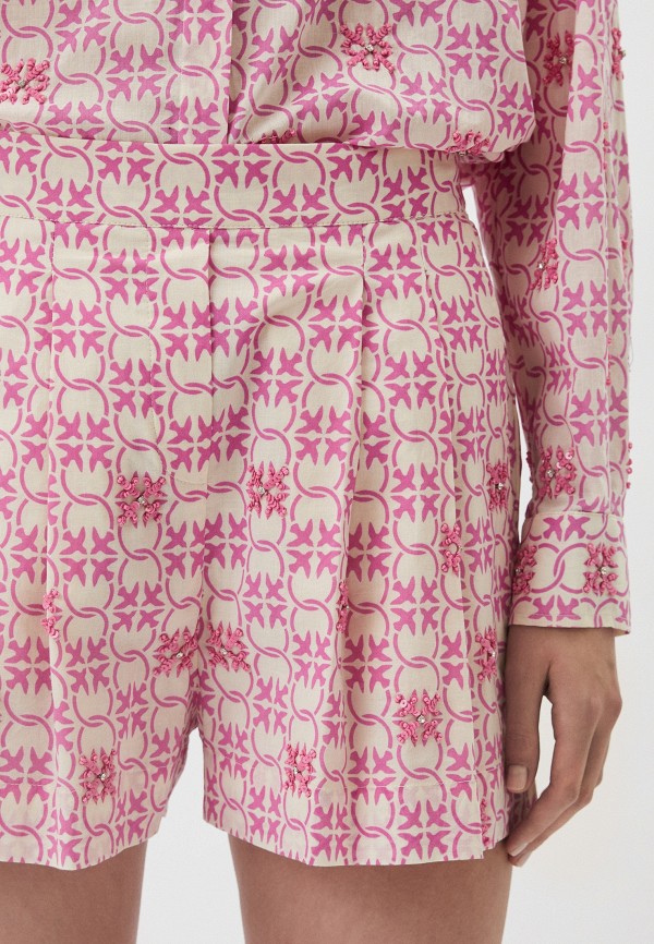 фото Шорты pinko