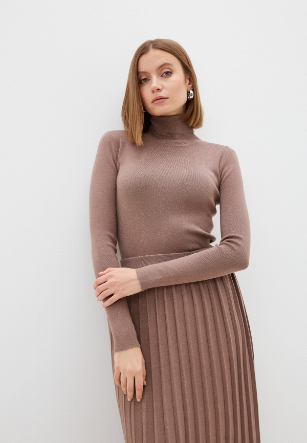 фото Костюм aaquamarina