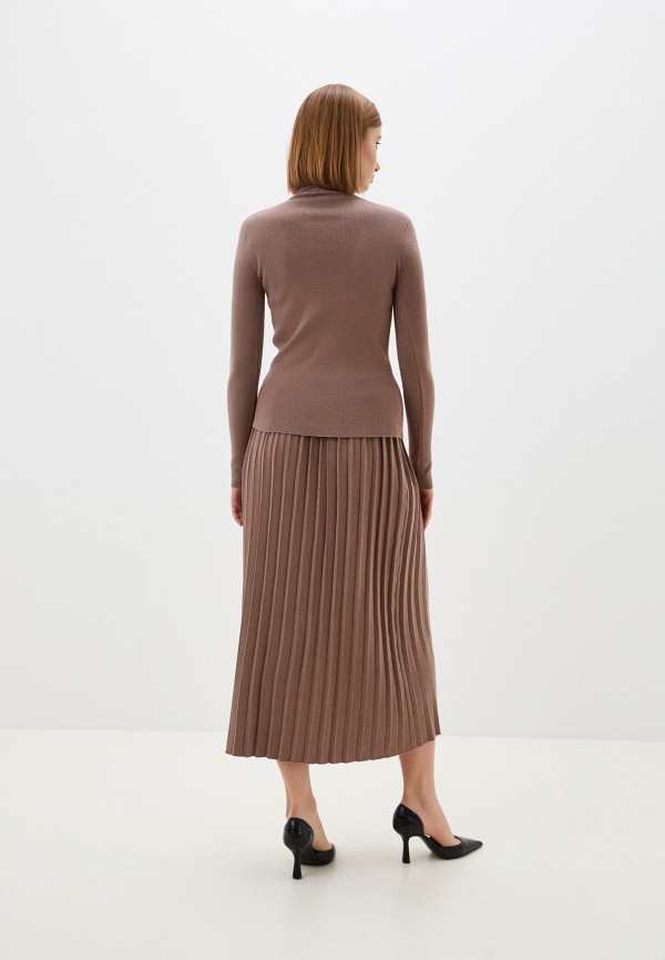 фото Костюм aaquamarina