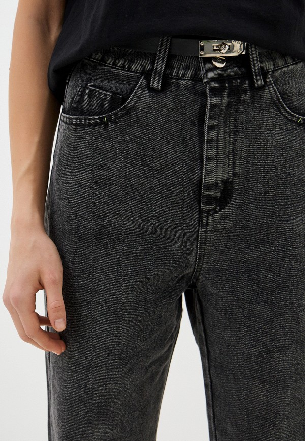 фото Джинсы aaquamarina