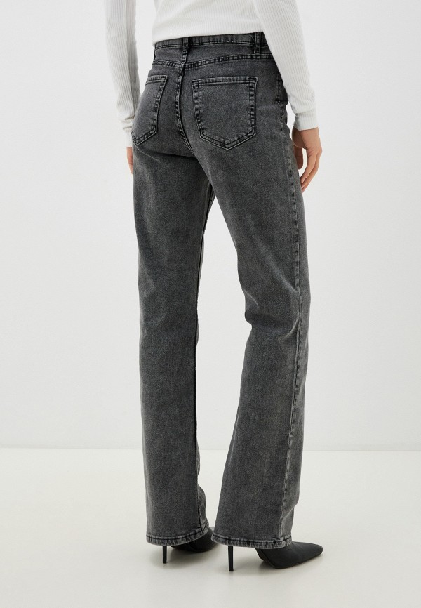 фото Джинсы aaquamarina