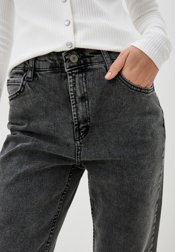 фото Джинсы aaquamarina