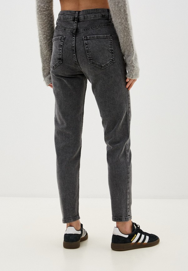 фото Джинсы aaquamarina