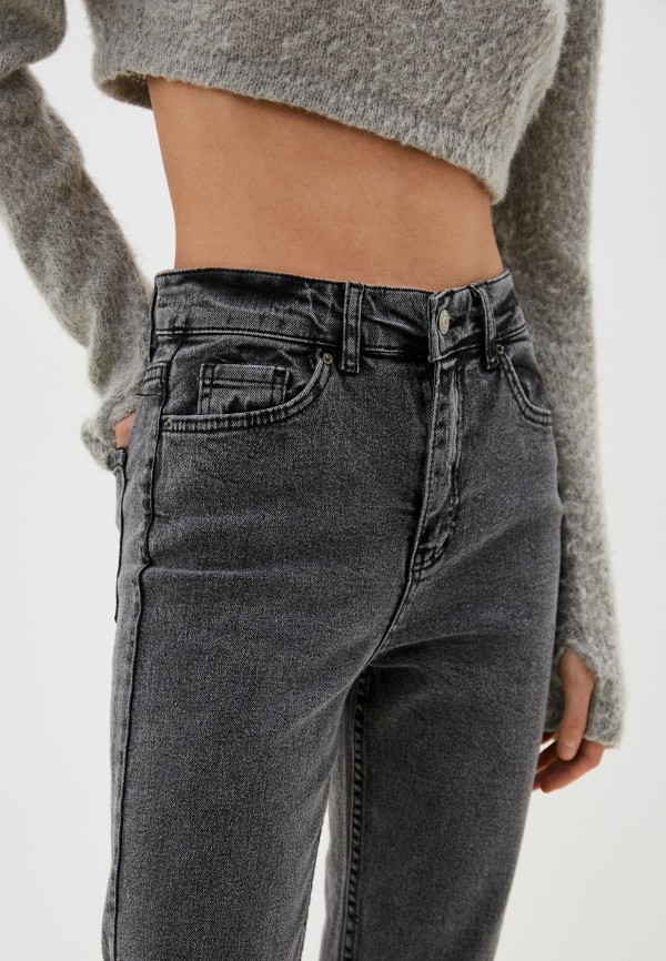 фото Джинсы aaquamarina