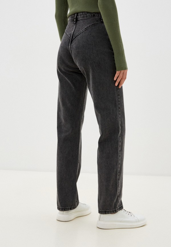 фото Джинсы aaquamarina