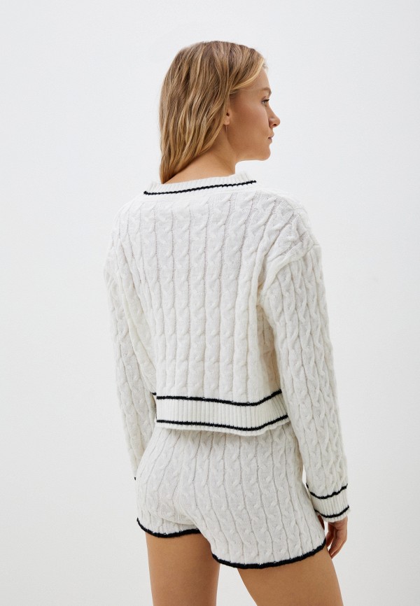 фото Костюм aaquamarina