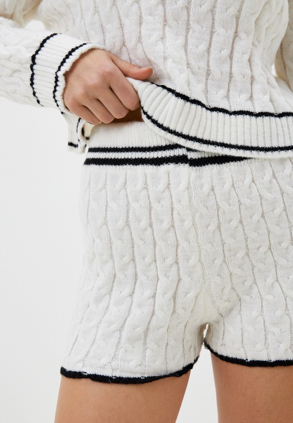 фото Костюм aaquamarina