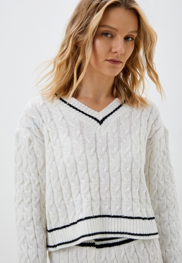 фото Костюм aaquamarina