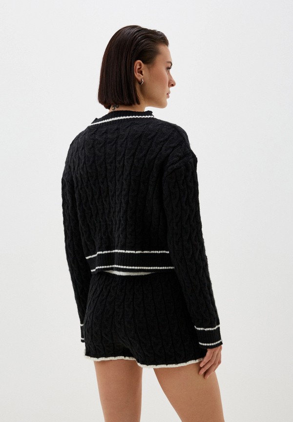 фото Костюм aaquamarina