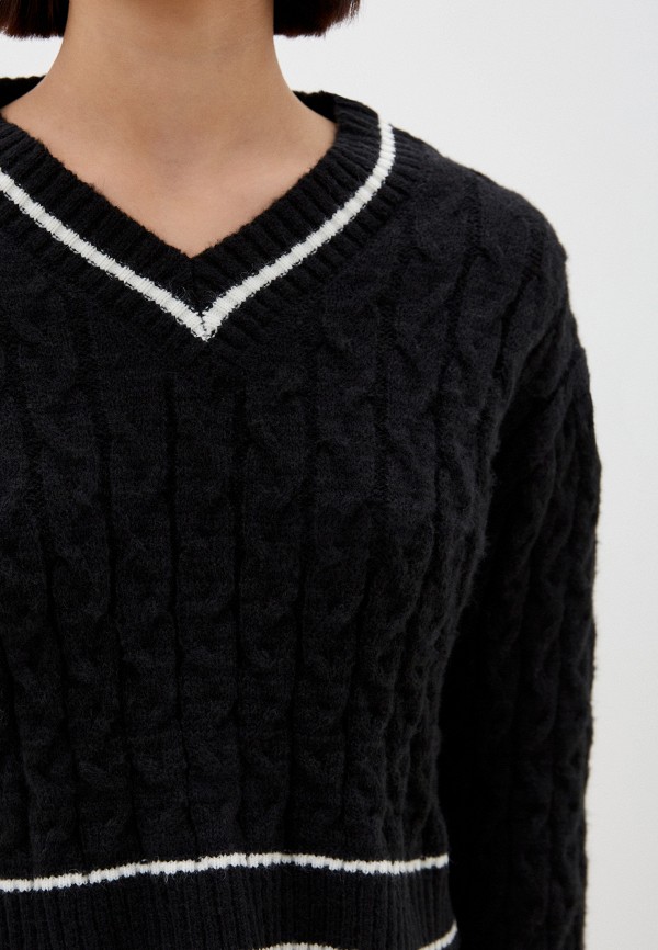 фото Костюм aaquamarina