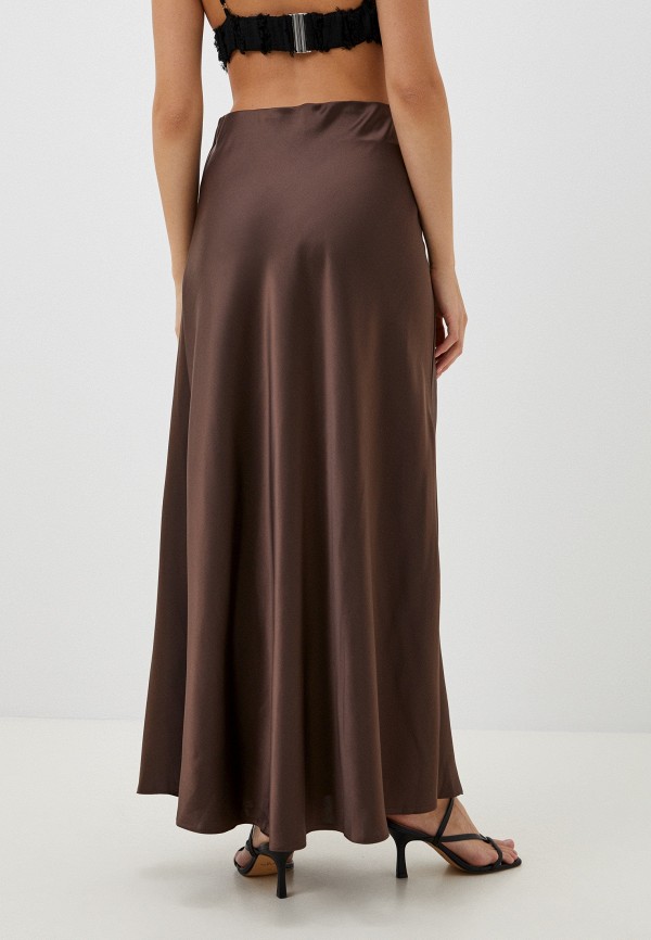 фото Юбка aaquamarina