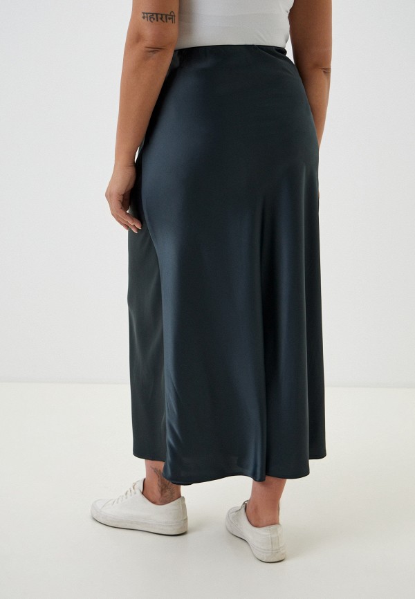 фото Юбка aaquamarina