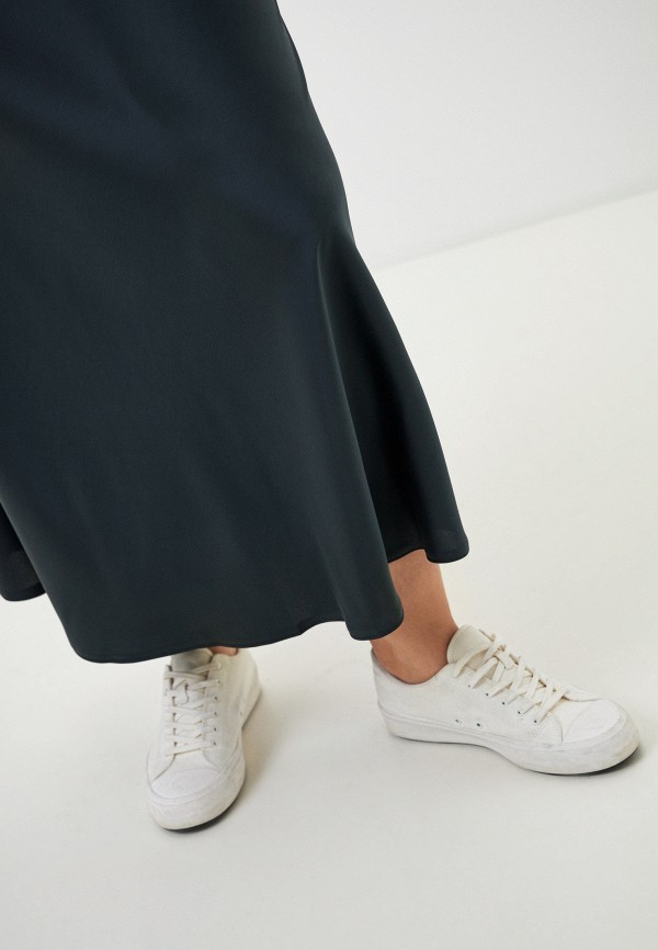 фото Юбка aaquamarina