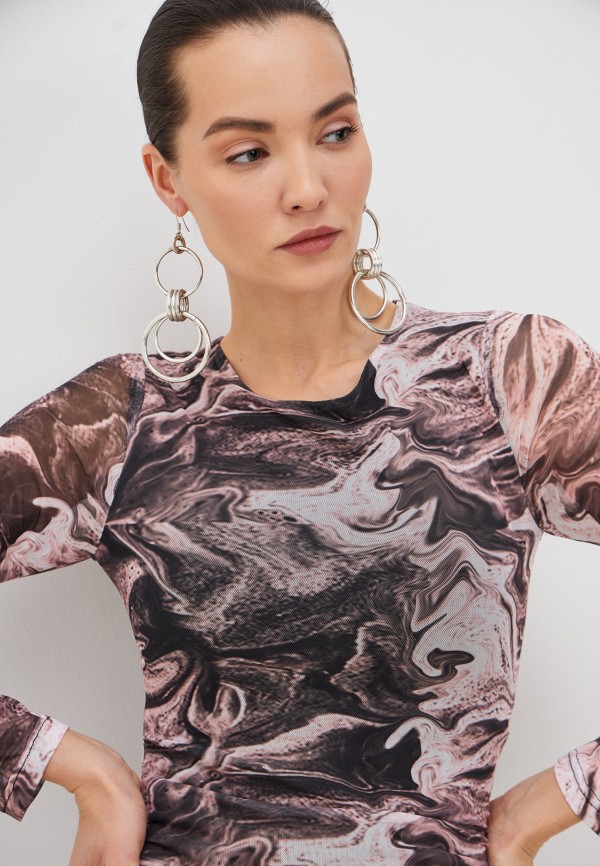 фото Платье aaquamarina