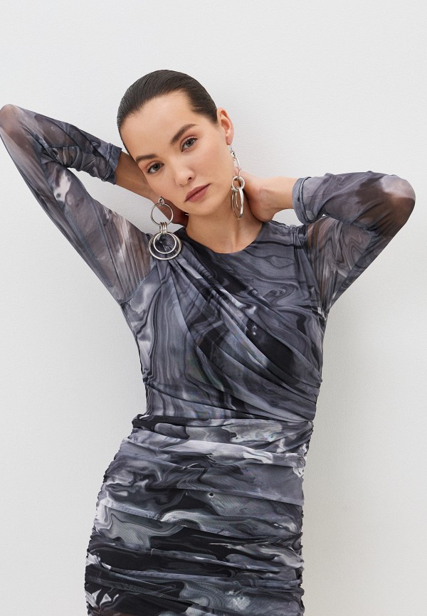 фото Платье aaquamarina