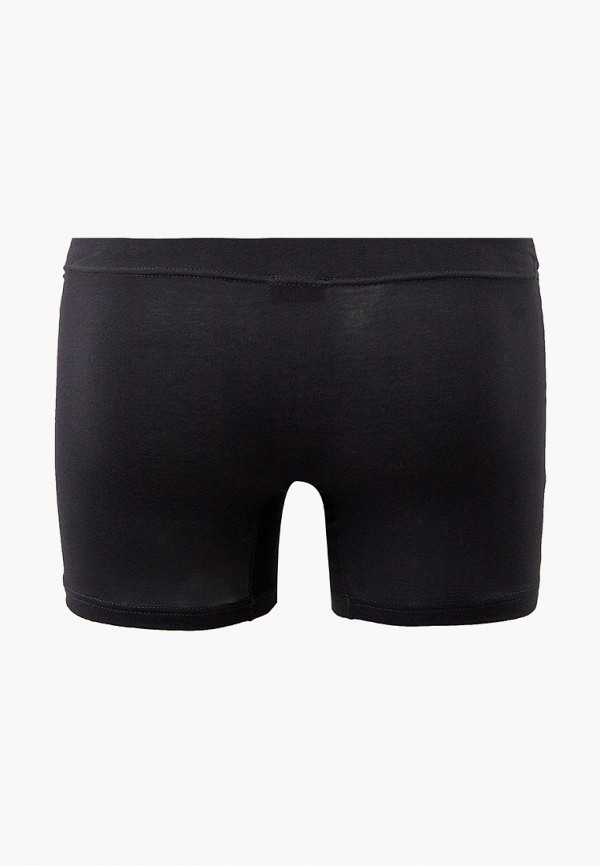 фото Трусы kappa