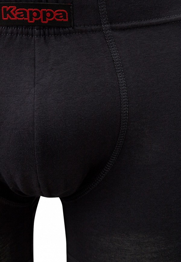 фото Трусы kappa